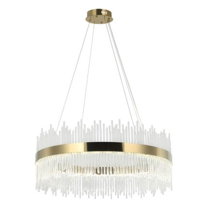 LED visilica KP7006-90V-Cormel-FORMA