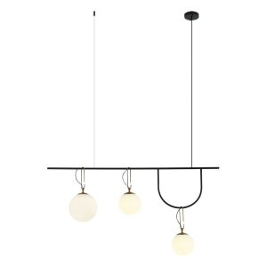 Rasveta visokog kvaliteta | Forma Rasveta | Cormel d.o.o.