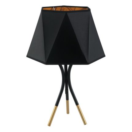 Stona lampa FK7013-1T-Cormel-FORMA