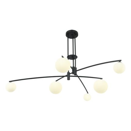 Visilica F9211-6V BK-Cormel-FORMA