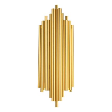 Zidna lampa F4009-2Z SG-Cormel-FORMA