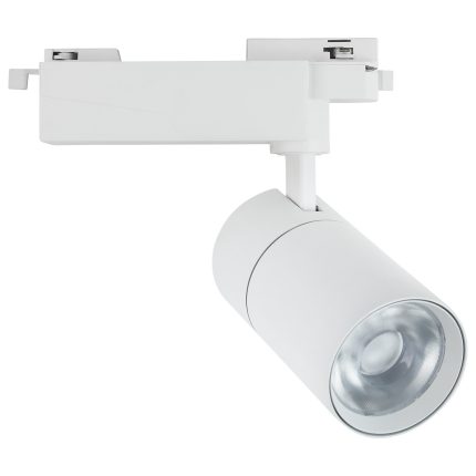 Šinski LED reflektor TL09-30 WH-Cormel-FORMA