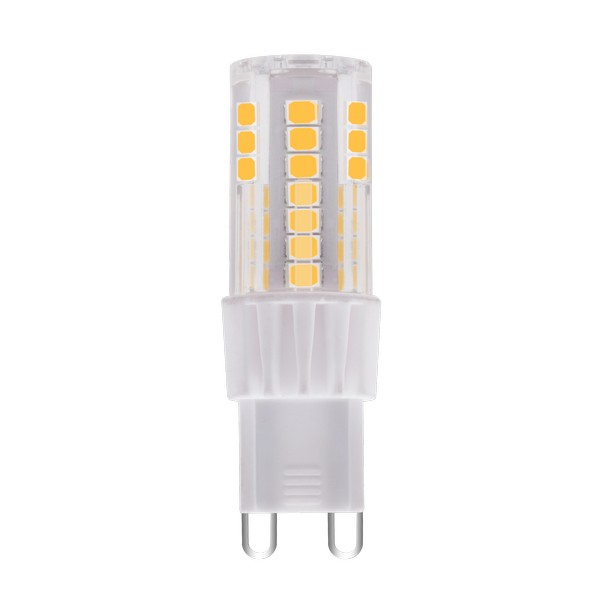 LED sijalica LSF-G9-5-Cormel-FORMA LED sijalica LSF-G9-5-Cormel-FORMA