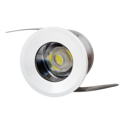 LED zvezdano nebo LS-01-1 WH-Cormel-FORMA