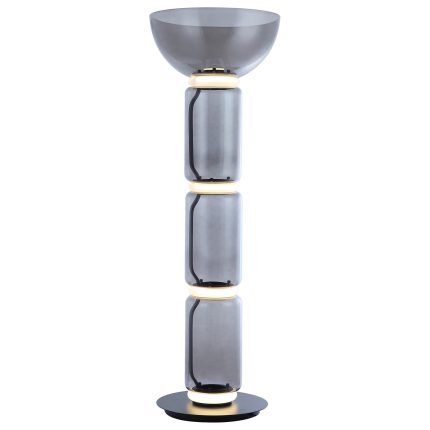 LED podna lampa FK2002-13F-Cormel-FORMA