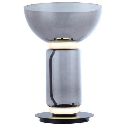 LED stona lampa FK2002-8T-Cormel-FORMA