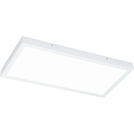 LED panel nadgradni 600x300 LPA-08-6336P-Cormel-FORMA