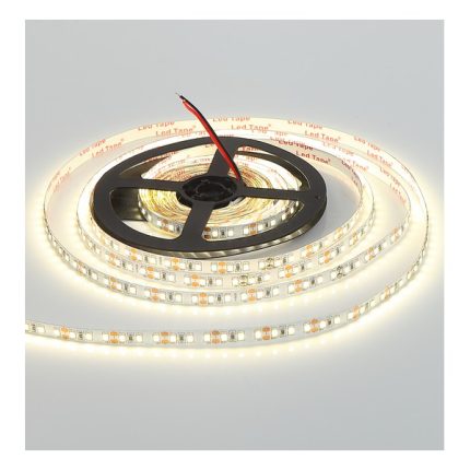 LED traka LTA2835-120 IP20-Cormel-FORMA