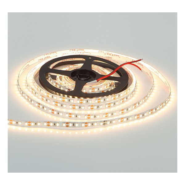 LED traka LTA2835-120 IP20-Cormel-FORMA LED traka LTA2835-120 IP20-Cormel-FORMA