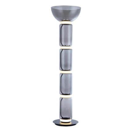 LED podna lampa FK2002-16F-Cormel-FORMA