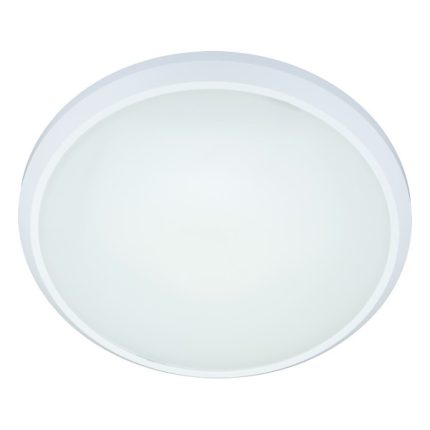 Plafonjera sa microwave senzorom LED 12W LP-SENA-012 4000K-Cormel-FORMA