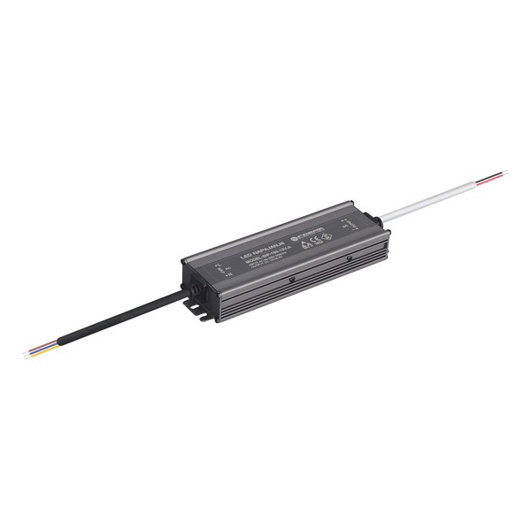 Napajanje za LED traku 12V 100W SIP-100-12V-A-Cormel-FORMA Napajanje za LED traku 12V 100W SIP-100-12V-A-Cormel-FORMA