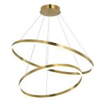 LED visilica F2047-100V SG - Slika 5