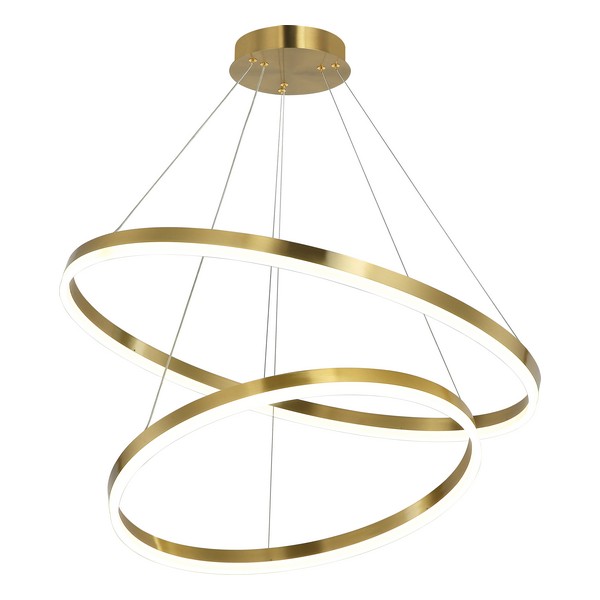 LED visilica F2047-100V SG-Cormel-FORMA LED visilica F2047-100V SG - Slika 5