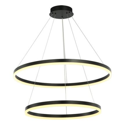 LED visilica F2047-100V BK-Cormel-FORMA