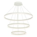 LED visilica F2047-130V WH-Cormel-FORMA-