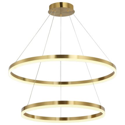 LED visilica F2047-100V SG-Cormel-FORMA