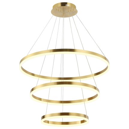 LED visilica F2047-130V SG-Cormel-FORMA