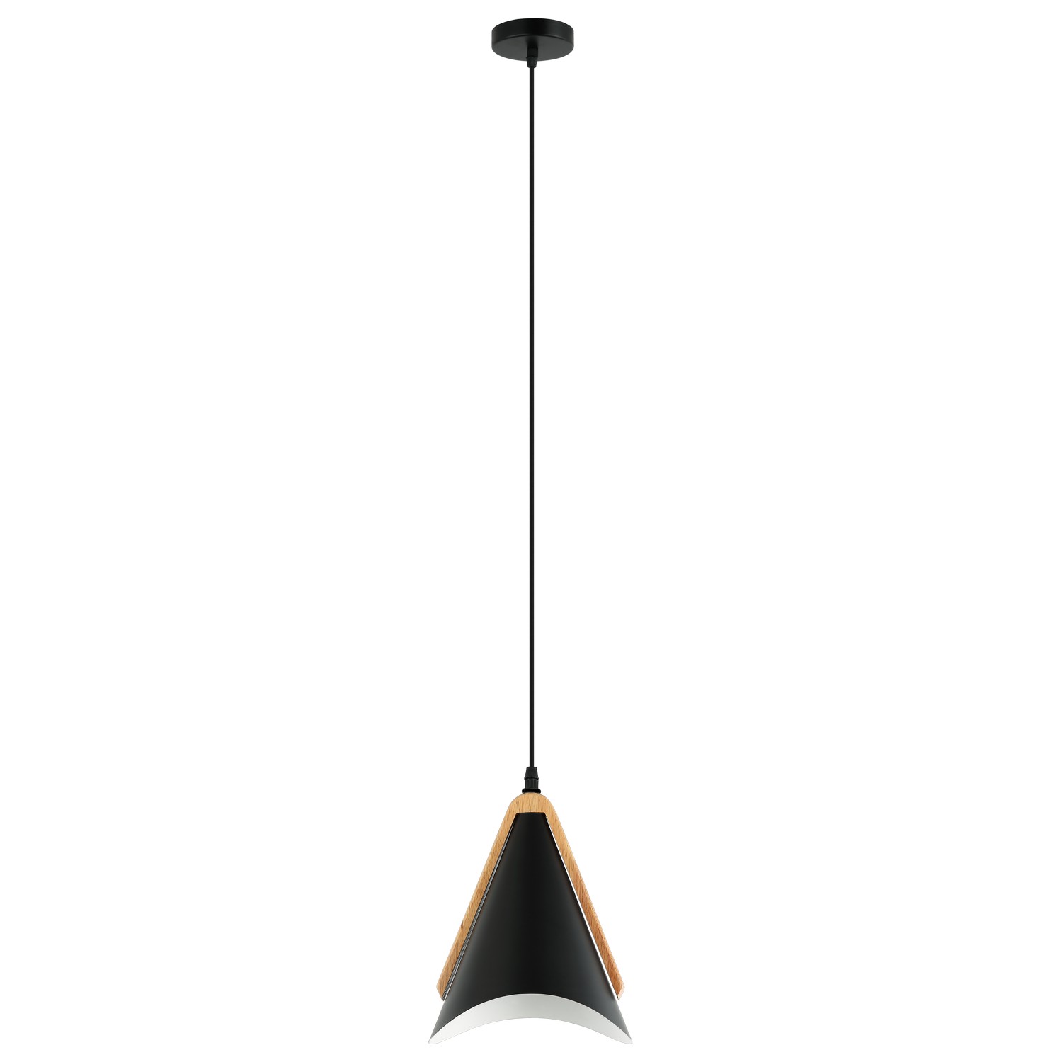 Visilica MP035-1 BK - Cormel-FORMA Visilica MP035-1 BK - Cormel-FORMA