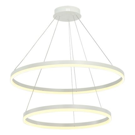 LED visilica F2047-100V WH-Cormel-FORMA-Cormel-FORMA