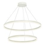 LED visilica F2047-100V WH-Cormel-FORMA-Cormel-FORMA-Cormel-FORMA-2