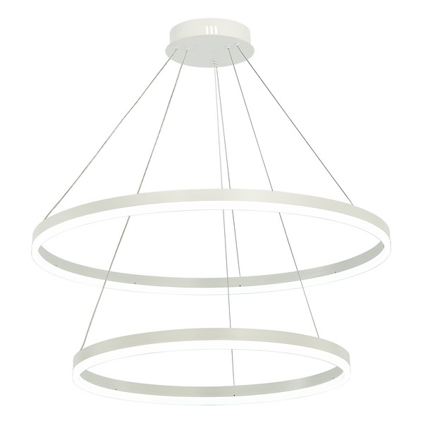 LED visilica F2047-100V WH-Cormel-FORMA-Cormel-FORMA-Cormel-FORMA-3 LED visilica F2047-100V WH - Slika 4