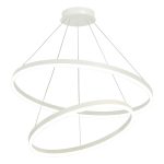 LED visilica F2047-100V WH-Cormel-FORMA-Cormel-FORMA-Cormel-FORMA-4