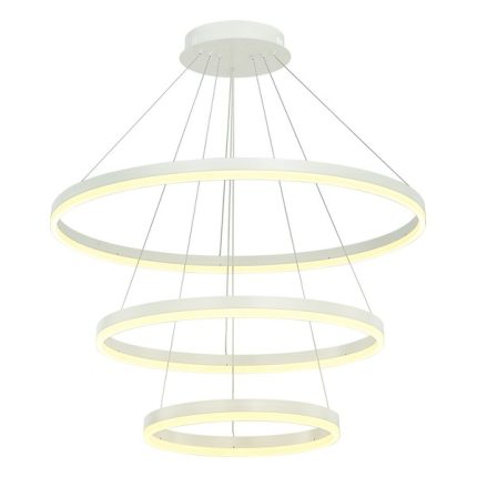 LED visilica F2047-130V WH-Cormel-FORMA-