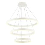 LED visilica F2048-130V WH - Slika 2