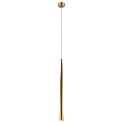 LED visilica F2605-5V BZ-Cormel-FORMA