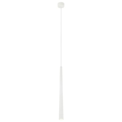LED visilica F2604-5V WH-Cormel-FORMA