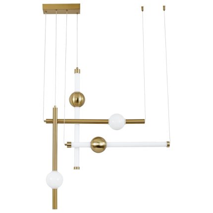 LED visilica F2054-30V-Cormel-FORMA