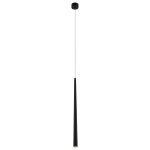 LED visilica F2605-5V BK-Cormel-FORMA