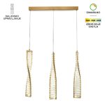 LED visilica KP6046-54V-Cormel-FORMA