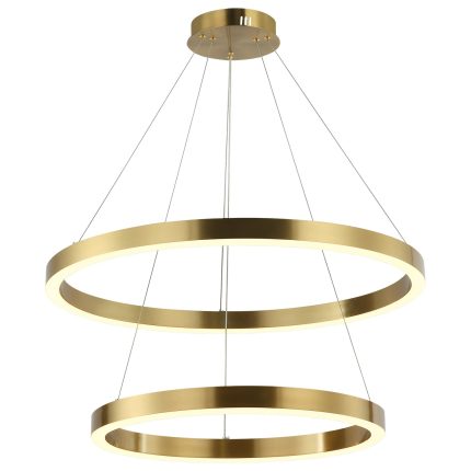 LED visilica F2048-100V SG-Cormel-FORMA