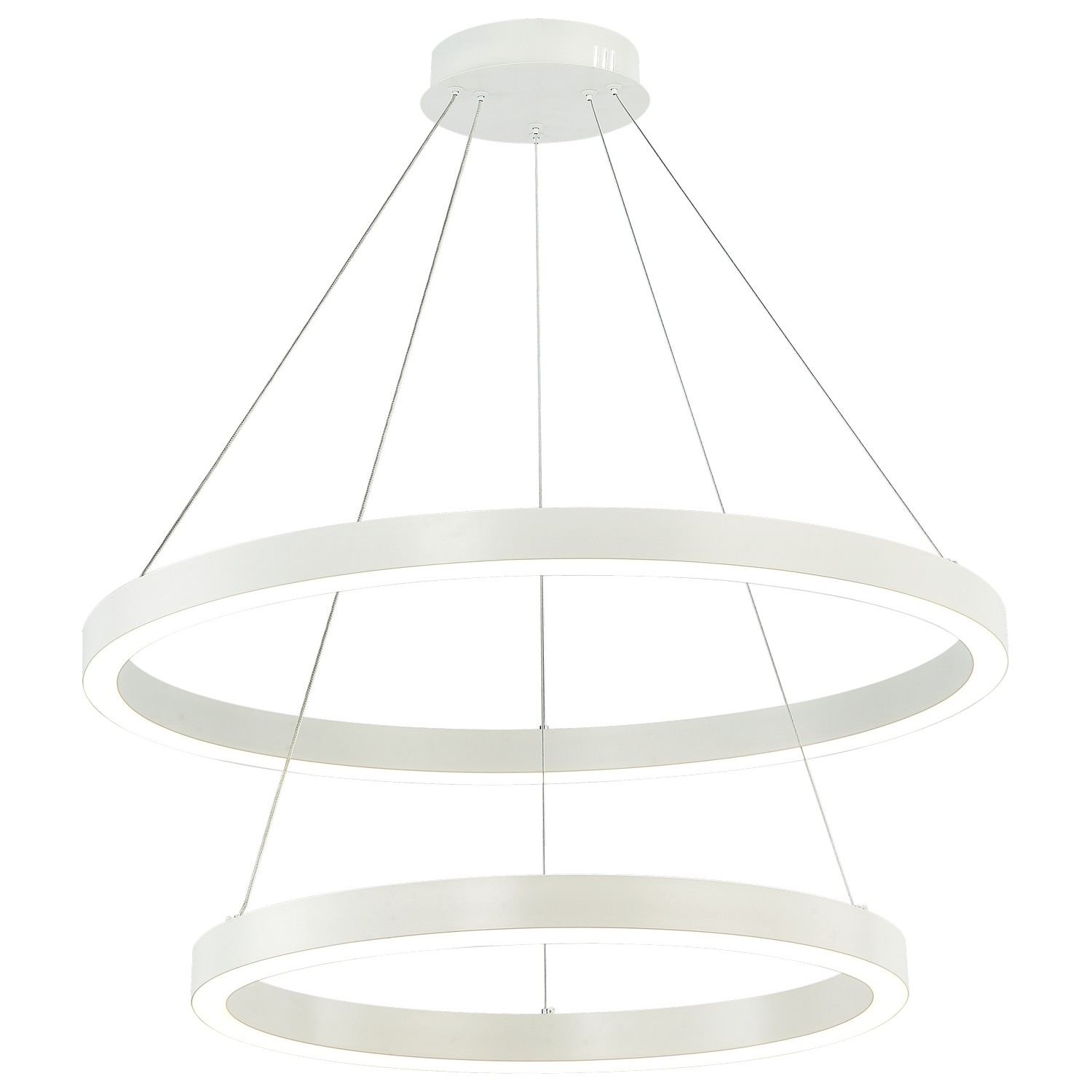 LED visilica F2048-100V WH-Cormel-FORMA LED visilica F2048-100V WH-Cormel-FORMA