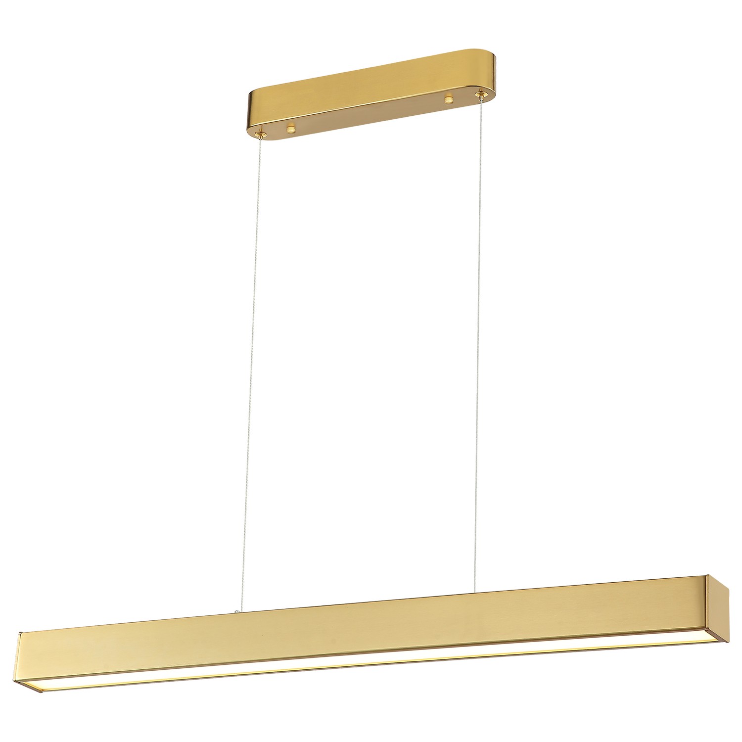 LED visilica F2050-34V BK F2050-34V SG-Cormel-FORMA LED visilica F2050-34V BK F2050-34V SG-Cormel-FORMA