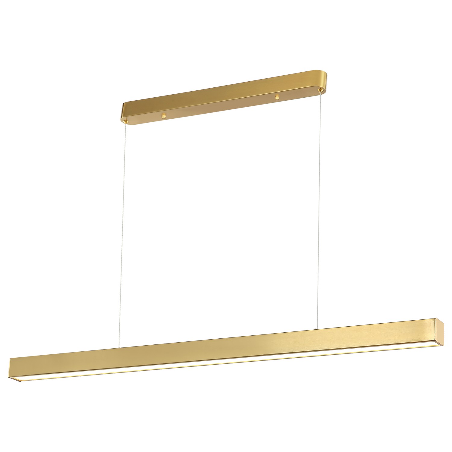 LED visilica F2050-49V SG-Cormel-FORMA LED visilica F2050-49V SG-Cormel-FORMA