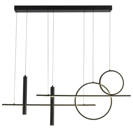 LED visilica F2051-57V-Cormel-FORMA