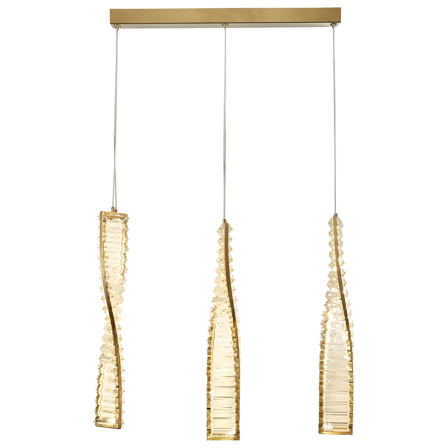 LED visilica KP6046-54V-Cormel-FORMA LED visilica KP6046-54V-Cormel-FORMA