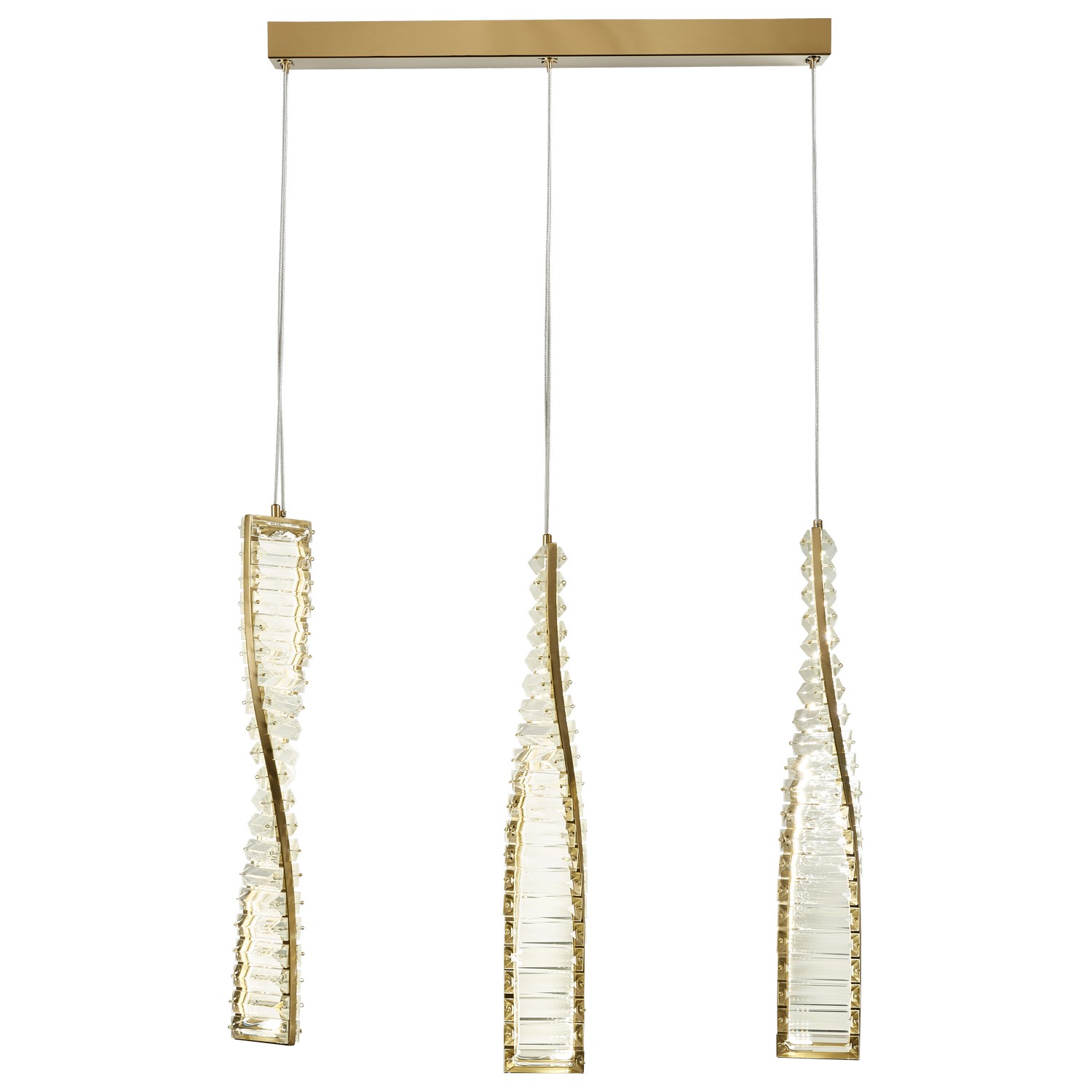 LED visilica KP6046-54V-Cormel-FORMA LED visilica KP6046-54V-Cormel-FORMA