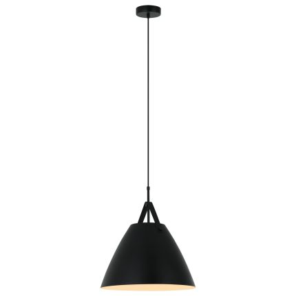 Visilica MP037-36 BK/WH - Cormel-FORMA