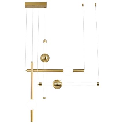 LED visilica F2054-30V-Cormel-FORMA