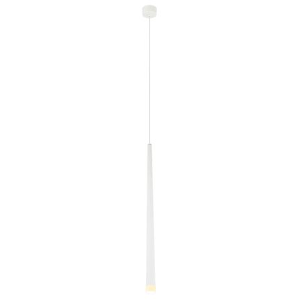 LED visilica F2605-5V WH-Cormel-FORMA