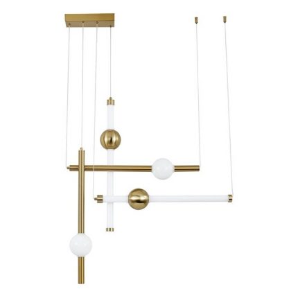 LED visilica F2054-30V-Cormel-FORMA