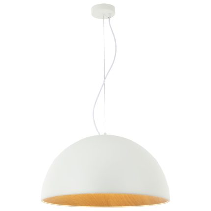 LED visilica FK2001-36V WH-Cormel-FORMA