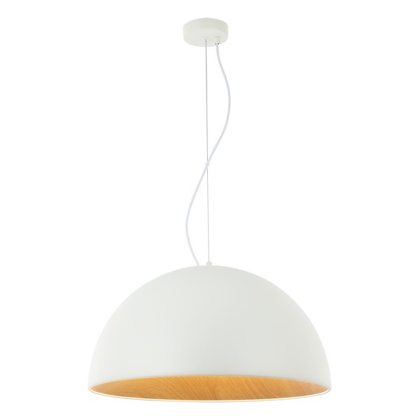 LED visilica FK2001-36V WH-Cormel-FORMA LED visilica FK2001-36V WH-Cormel-FORMA