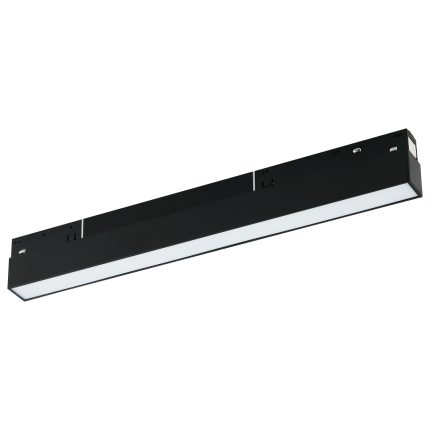 LED magnetna svetiljka FM1001-12 BK-Cormel-FORMA