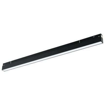 LED magnetna svetiljka FM1001-24 BK-Cormel-FORMA