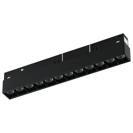 LED magnetna svetiljka FM2001-6 BK-Cormel-FORMA